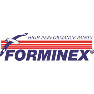 logo forminex