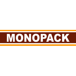 logo monopak