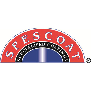 logo spescoat