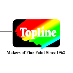 logo topline